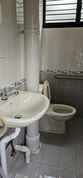Blk 101 Tampines Street 11 (Tampines), HDB 4 Rooms #600876711